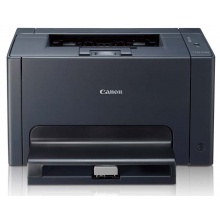 佳能 LBP7018C 家用/办公型 7010C A4彩色激光打印机 HP1025同款