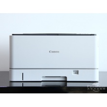 佳能LBP8100n网络黑白高速高清激光A3打印机
