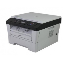 联想M7400激光打印机多功能打印复印扫描一体机 A4办公家用
