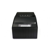 佳博（Gprinter）GP-pro5C 76mm针式票据打印机带切刀 双联三联 USB口