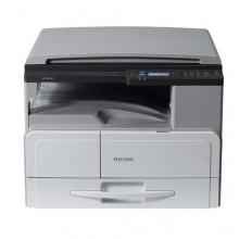 理光(Ricoh)MP 2014/D/AD（1813L升级）复印机A3A4数码多功能一体机 2014单面 单层纸盒