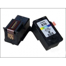 彩格适用惠普m1136硒鼓CC388A HP1108 p1106 1007 p1008 388a m1213nf 1216nfh