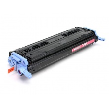 加粉适用HP12A硒鼓HP1020 M1005 HP1010 1005打印机墨盒惠普1005mfp 