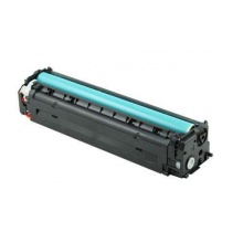 适用hp12A硒鼓HP1020打印机hp1005惠普M1005mfp墨盒LaserJet晒鼓Q2612A